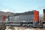 SSW 8969 (REPOST)